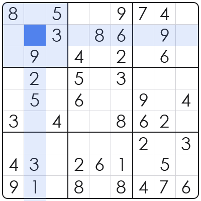 sudoku solver unblocked