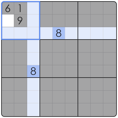 king classic sudoku today answers